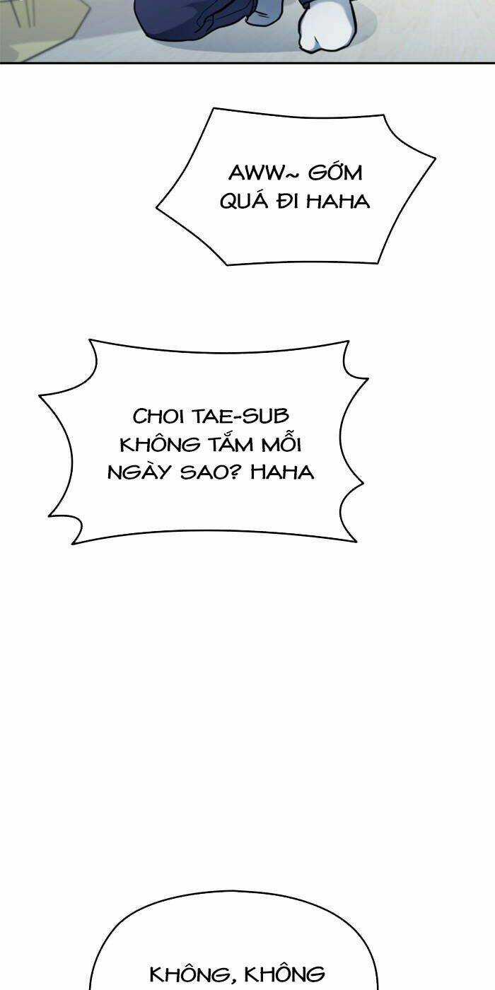 Ẩn Danh, Tôi Biết Bạn! - Chapter 21 - Trang 4