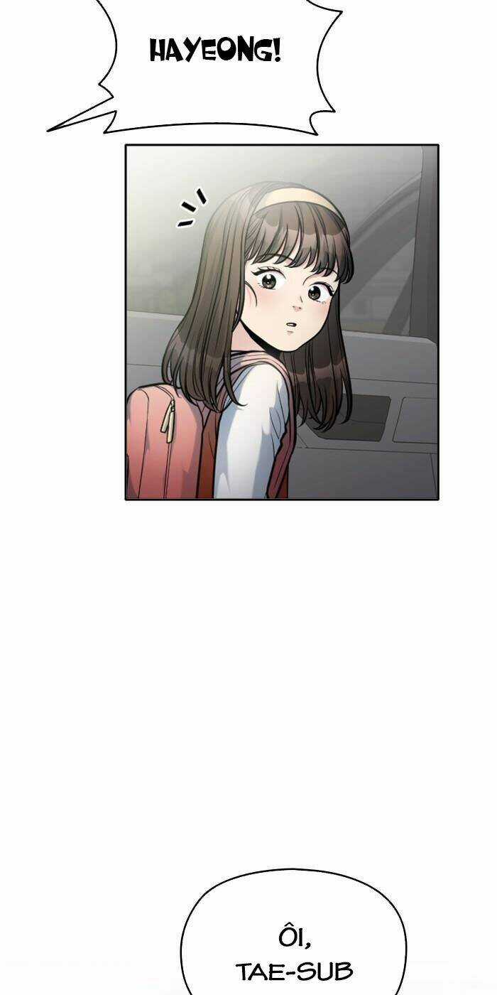 Ẩn Danh, Tôi Biết Bạn! - Chapter 21 - Trang 33