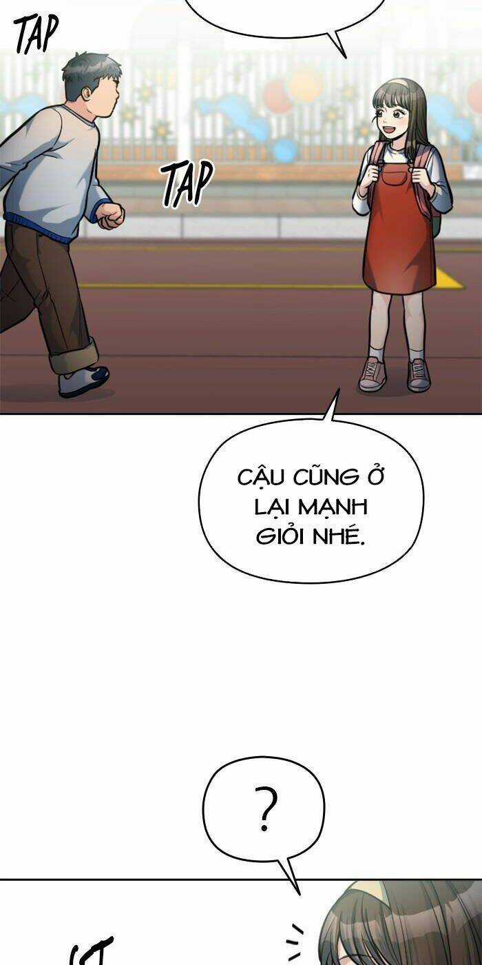 Ẩn Danh, Tôi Biết Bạn! - Chapter 21 - Trang 34