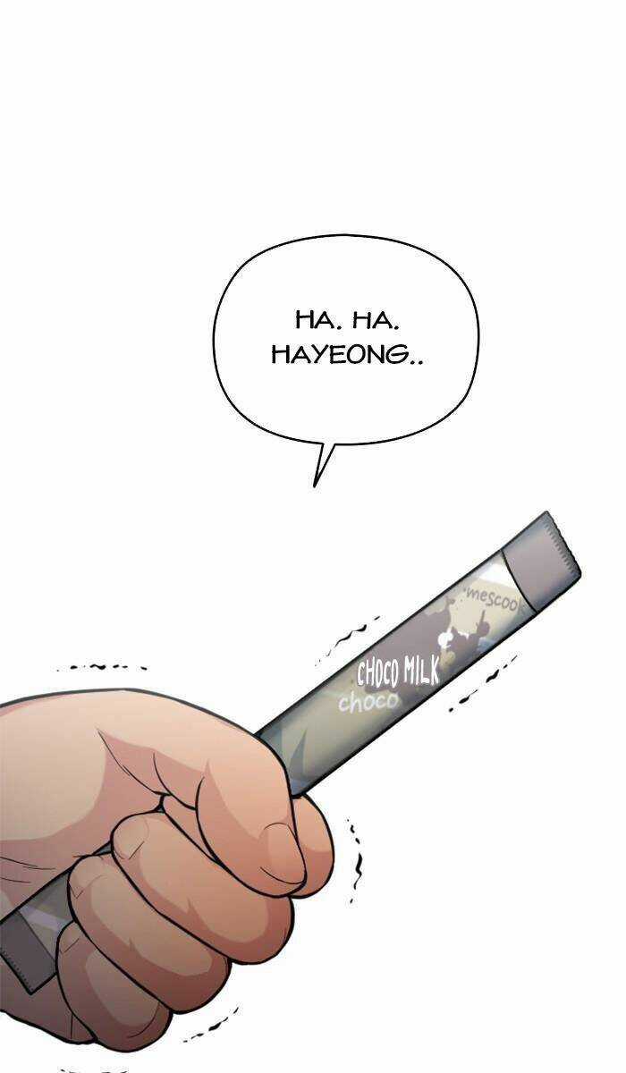 Ẩn Danh, Tôi Biết Bạn! - Chapter 21 - Trang 36