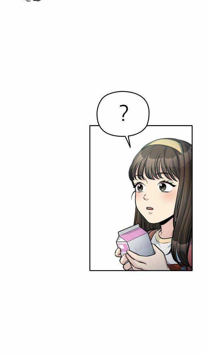 Ẩn Danh, Tôi Biết Bạn! - Chapter 21 - Trang 37