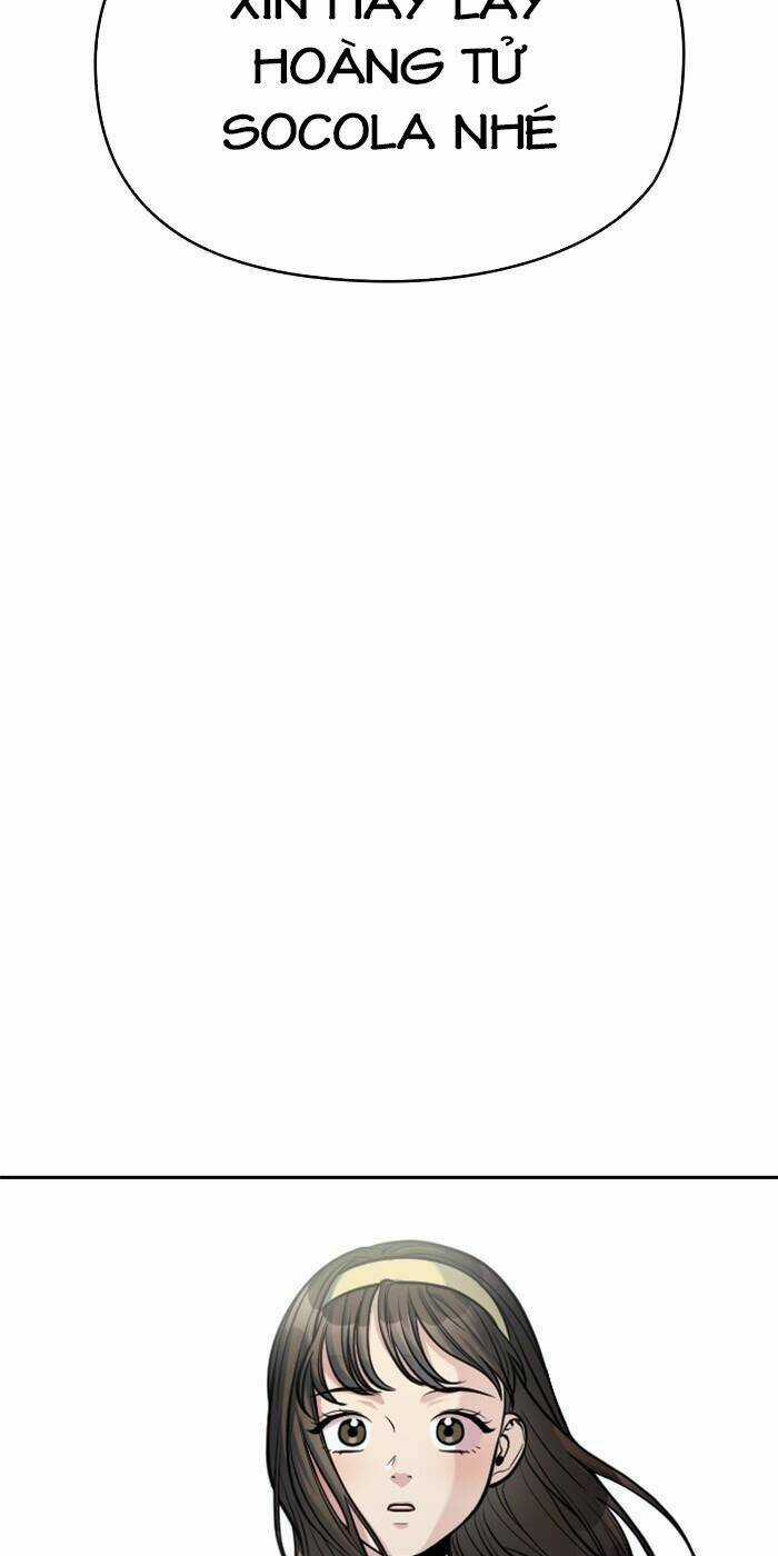 Ẩn Danh, Tôi Biết Bạn! - Chapter 21 - Trang 39