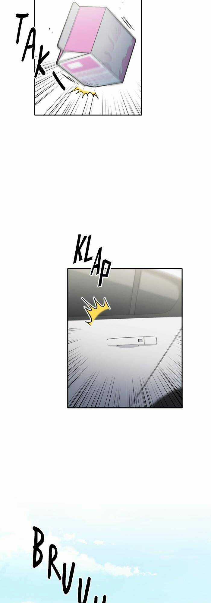 Ẩn Danh, Tôi Biết Bạn! - Chapter 21 - Trang 41