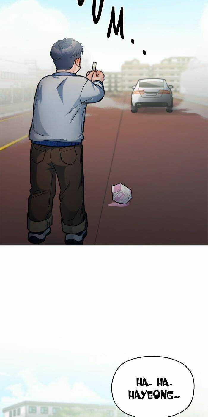 Ẩn Danh, Tôi Biết Bạn! - Chapter 21 - Trang 42