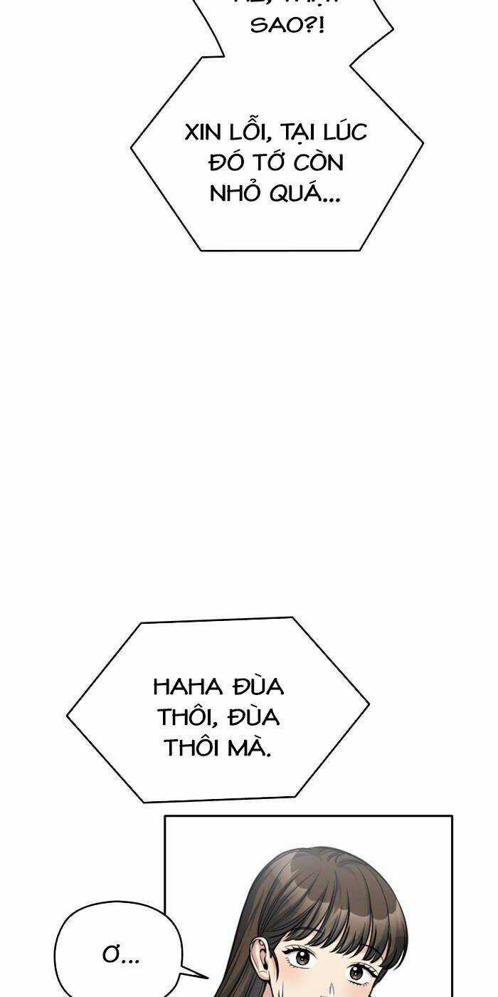 Ẩn Danh, Tôi Biết Bạn! - Chapter 21 - Trang 46