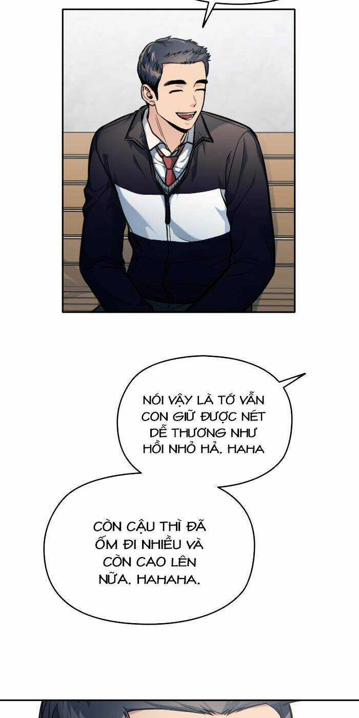 Ẩn Danh, Tôi Biết Bạn! - Chapter 21 - Trang 48