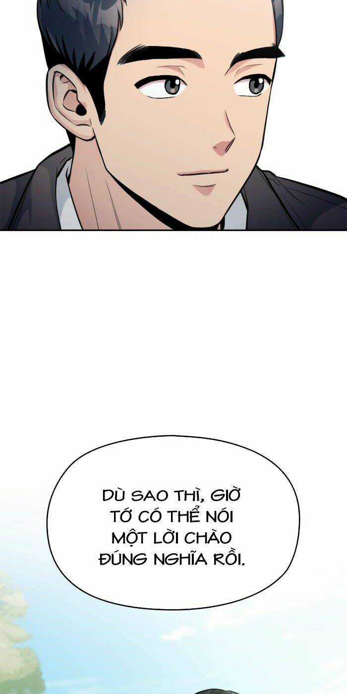 Ẩn Danh, Tôi Biết Bạn! - Chapter 21 - Trang 49