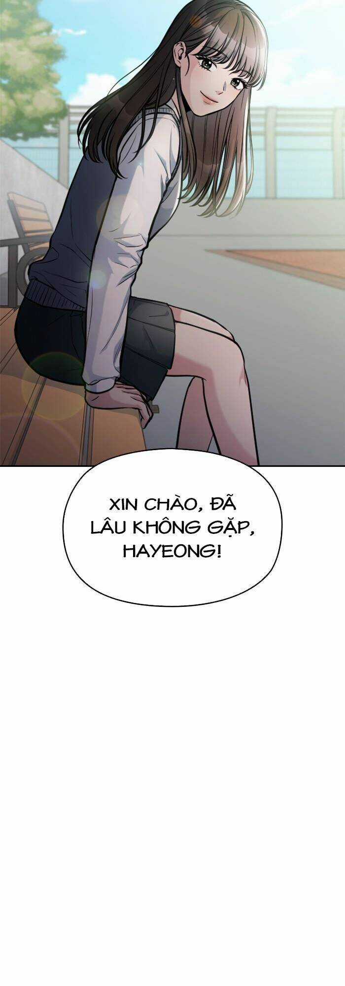 Ẩn Danh, Tôi Biết Bạn! - Chapter 21 - Trang 50