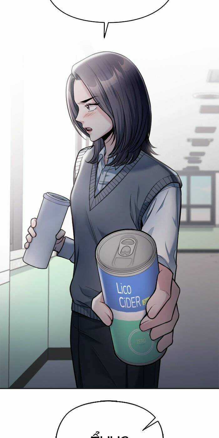 Ẩn Danh, Tôi Biết Bạn! - Chapter 21 - Trang 54