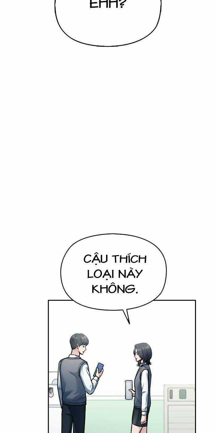 Ẩn Danh, Tôi Biết Bạn! - Chapter 21 - Trang 55