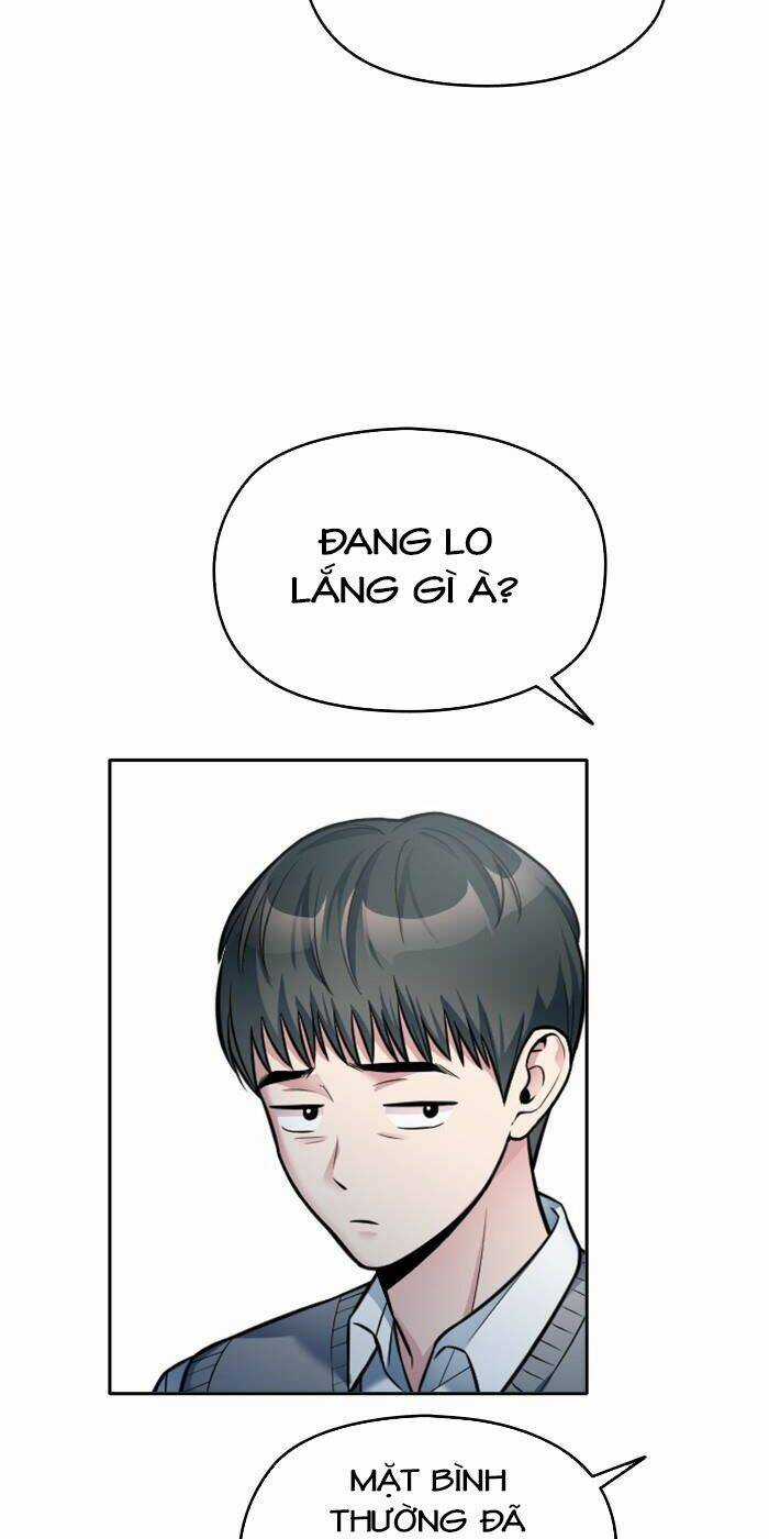 Ẩn Danh, Tôi Biết Bạn! - Chapter 21 - Trang 58