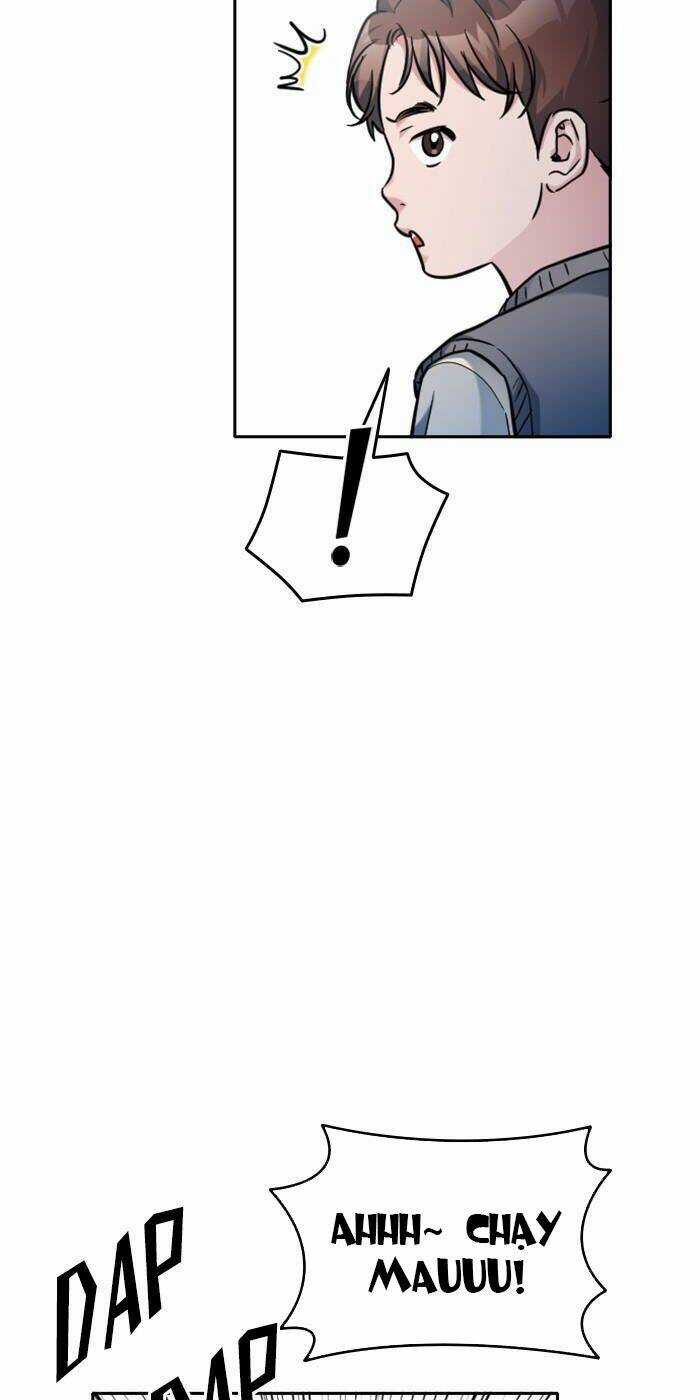 Ẩn Danh, Tôi Biết Bạn! - Chapter 21 - Trang 7