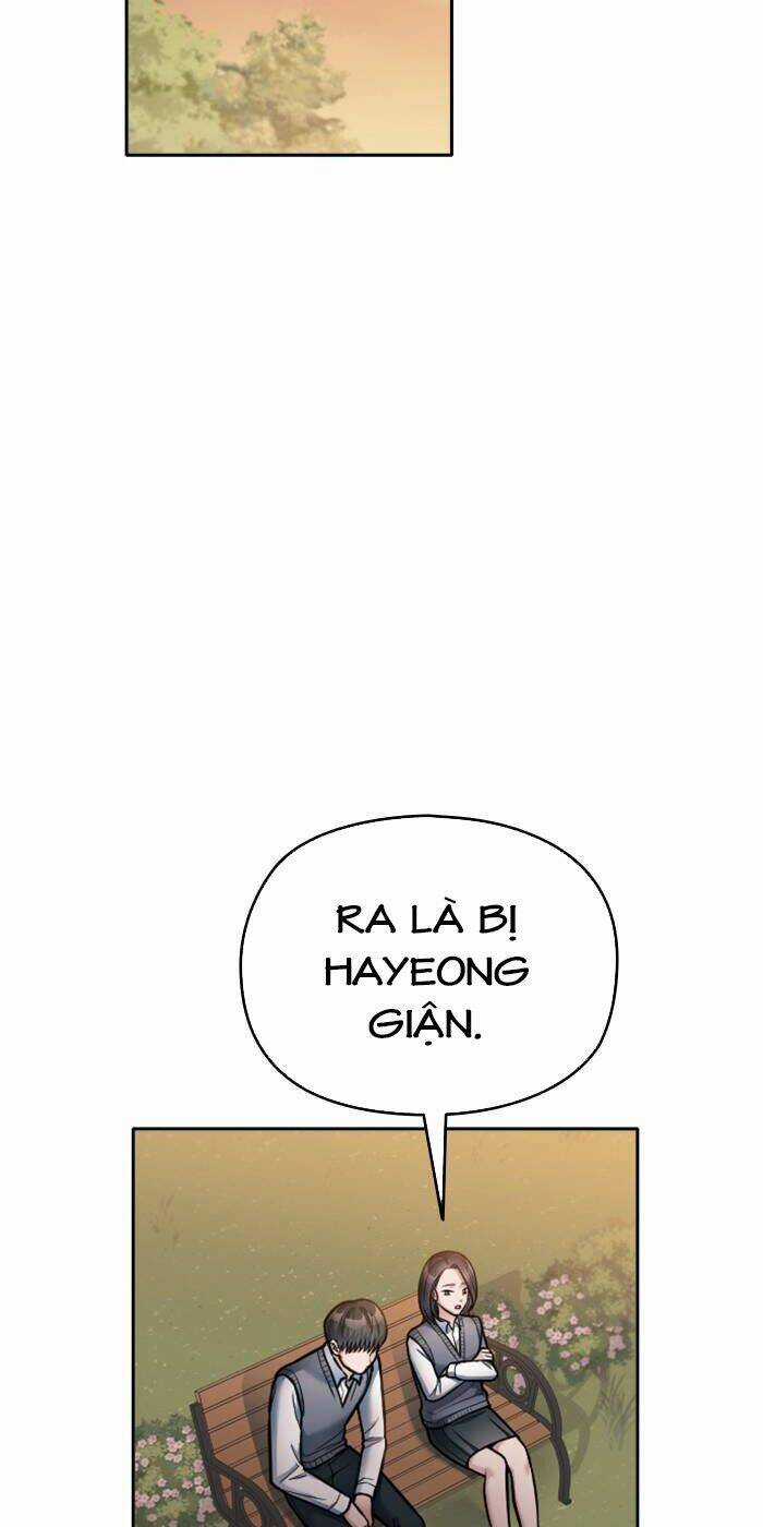 Ẩn Danh, Tôi Biết Bạn! - Chapter 21 - Trang 61