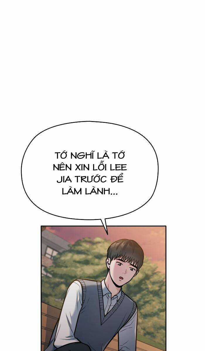 Ẩn Danh, Tôi Biết Bạn! - Chapter 21 - Trang 63