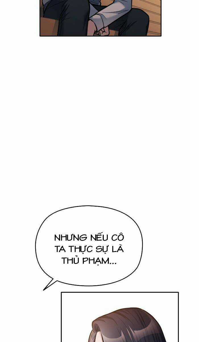 Ẩn Danh, Tôi Biết Bạn! - Chapter 21 - Trang 64