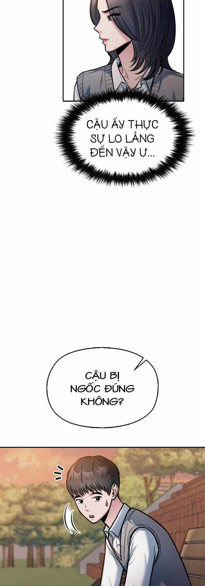 Ẩn Danh, Tôi Biết Bạn! - Chapter 21 - Trang 65