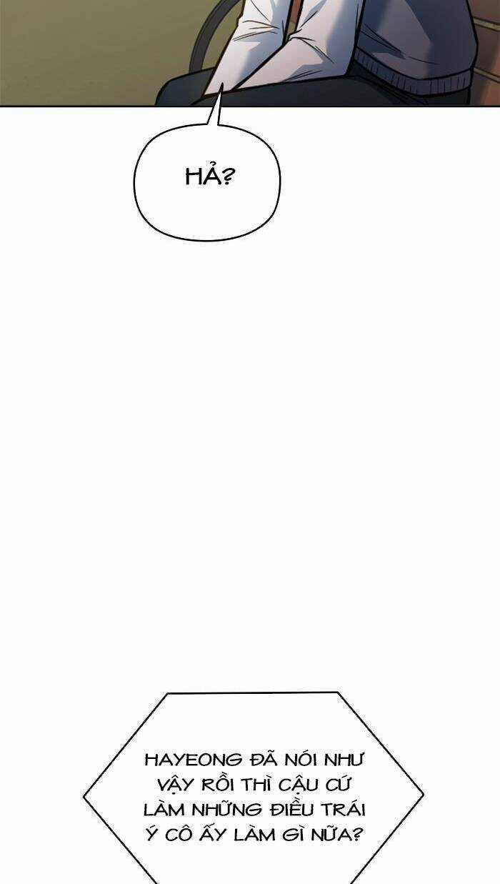 Ẩn Danh, Tôi Biết Bạn! - Chapter 21 - Trang 66