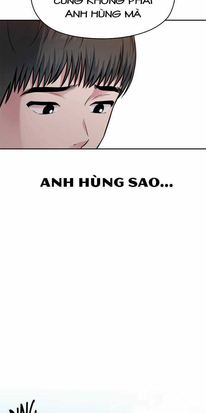 Ẩn Danh, Tôi Biết Bạn! - Chapter 21 - Trang 69