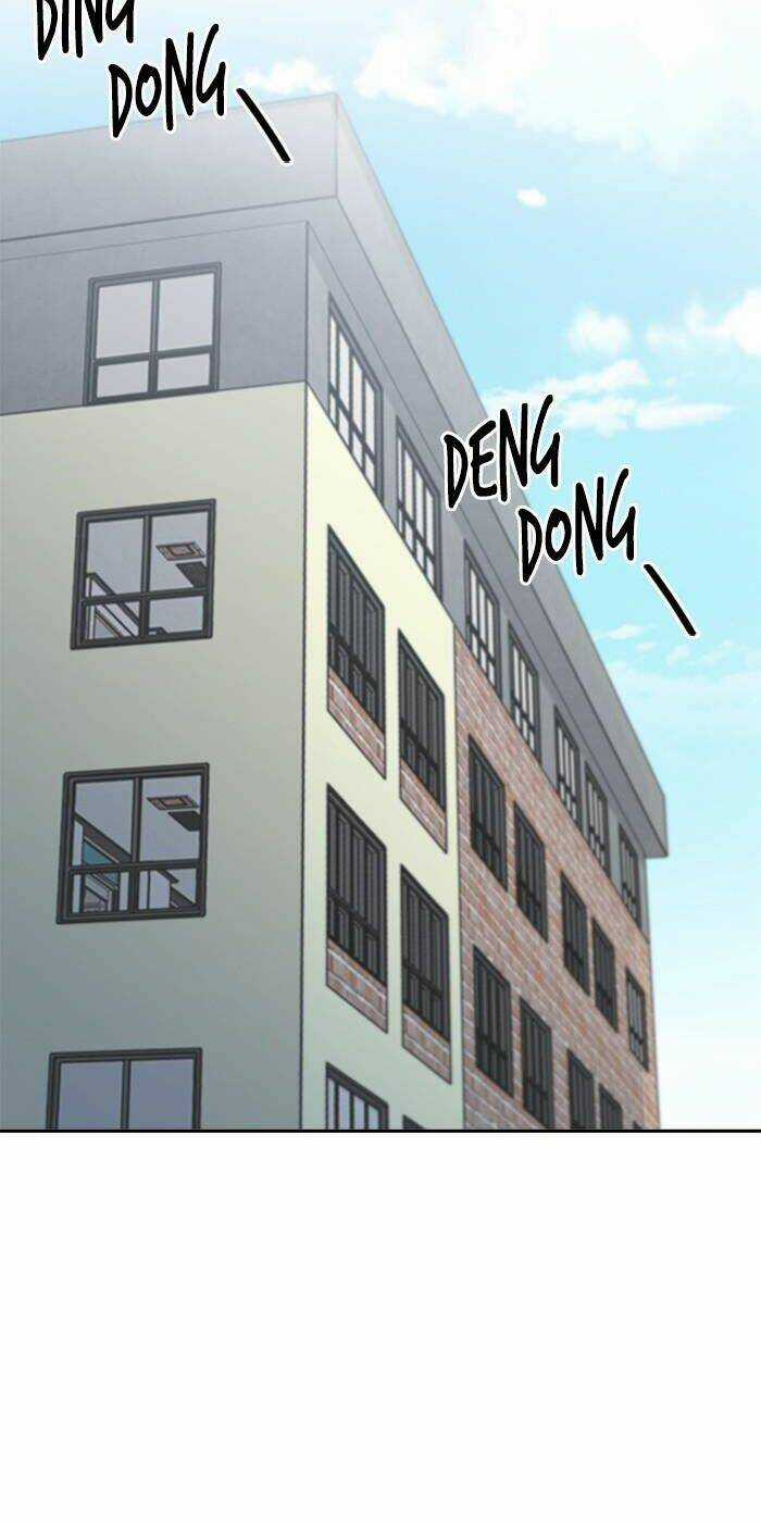 Ẩn Danh, Tôi Biết Bạn! - Chapter 21 - Trang 70