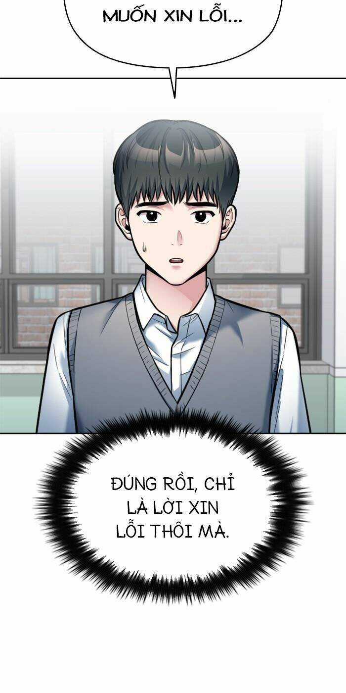 Ẩn Danh, Tôi Biết Bạn! - Chapter 21 - Trang 72