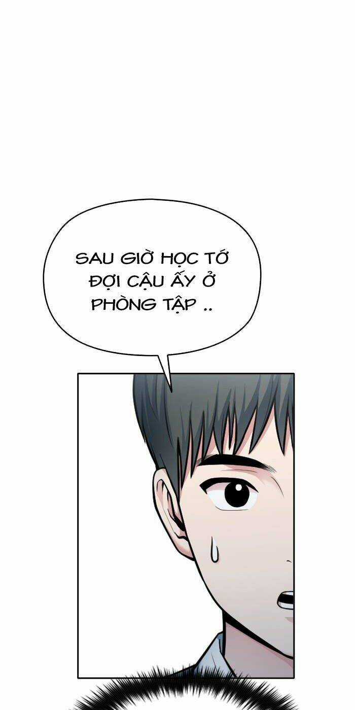 Ẩn Danh, Tôi Biết Bạn! - Chapter 21 - Trang 73