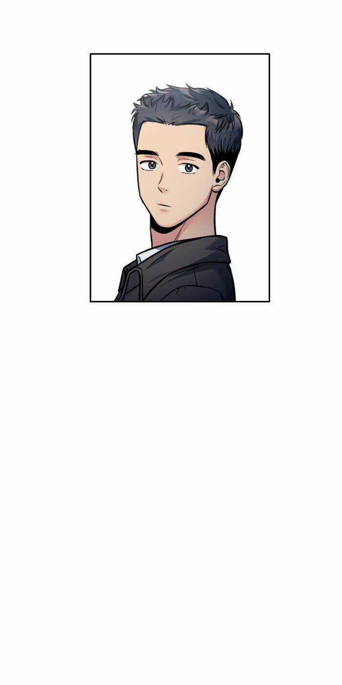 Ẩn Danh, Tôi Biết Bạn! - Chapter 21 - Trang 75