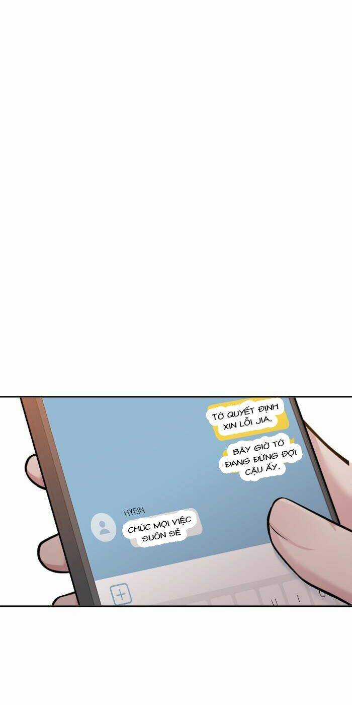 Ẩn Danh, Tôi Biết Bạn! - Chapter 21 - Trang 76