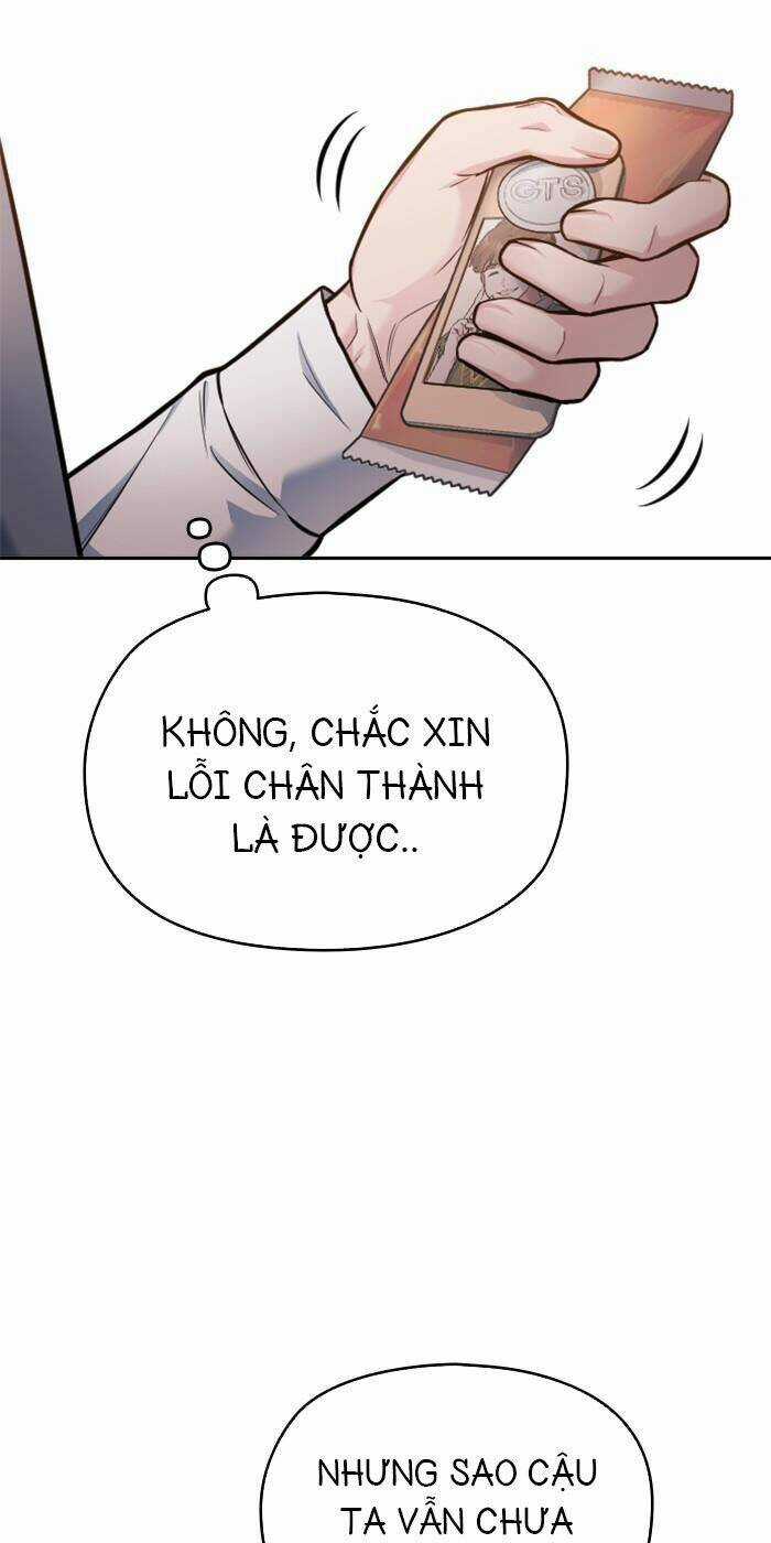 Ẩn Danh, Tôi Biết Bạn! - Chapter 21 - Trang 78