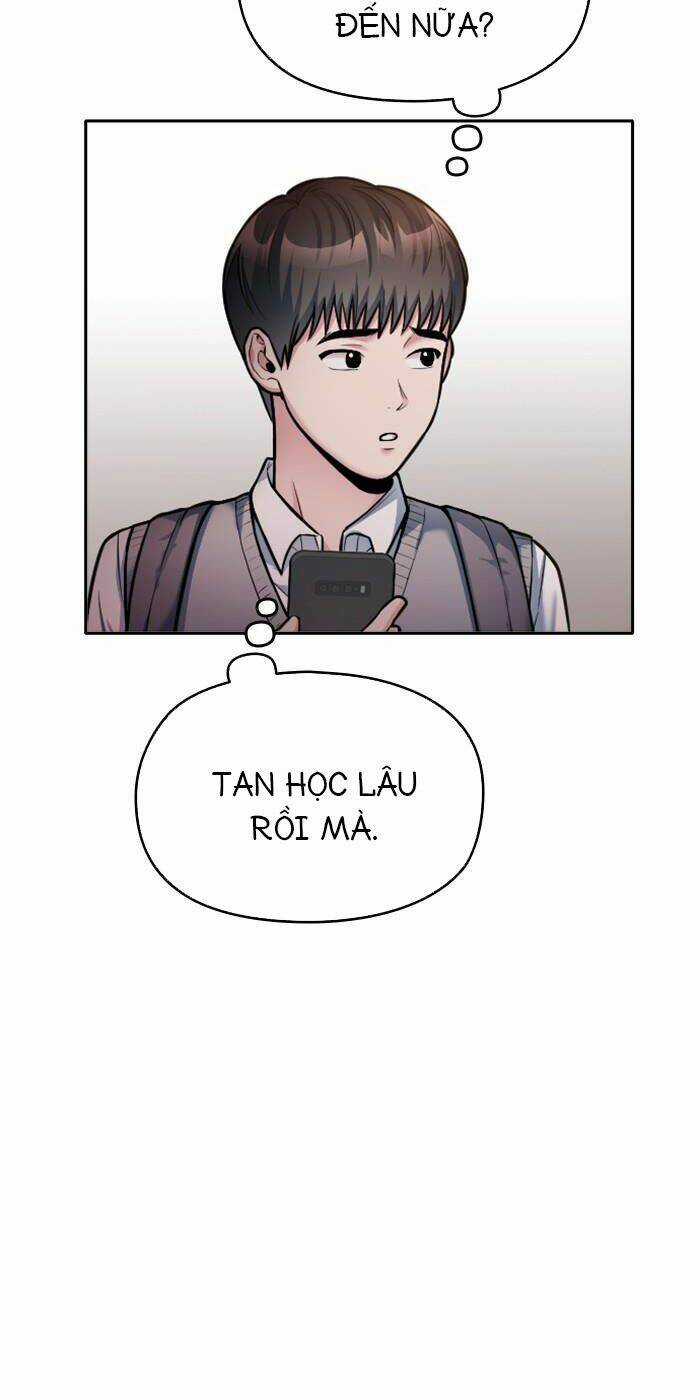 Ẩn Danh, Tôi Biết Bạn! - Chapter 21 - Trang 79