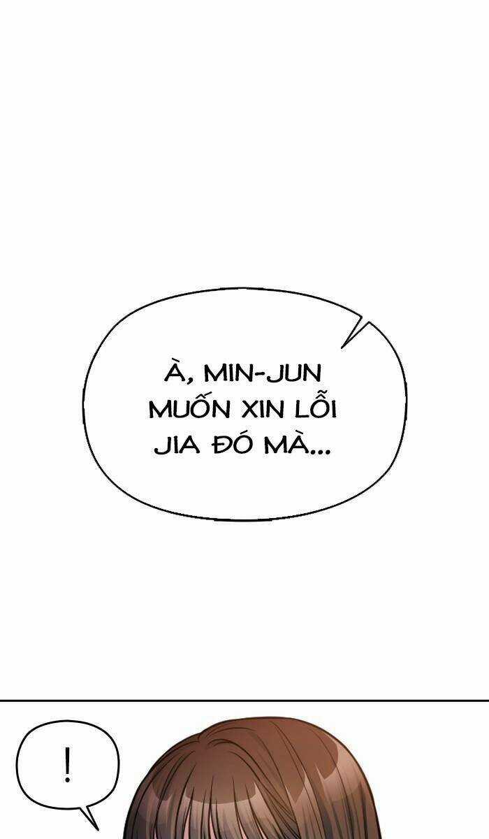 Ẩn Danh, Tôi Biết Bạn! - Chapter 21 - Trang 82