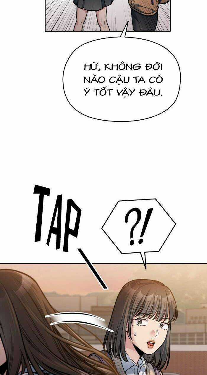 Ẩn Danh, Tôi Biết Bạn! - Chapter 21 - Trang 84