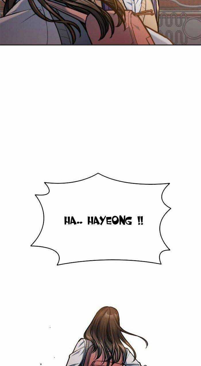 Ẩn Danh, Tôi Biết Bạn! - Chapter 21 - Trang 85