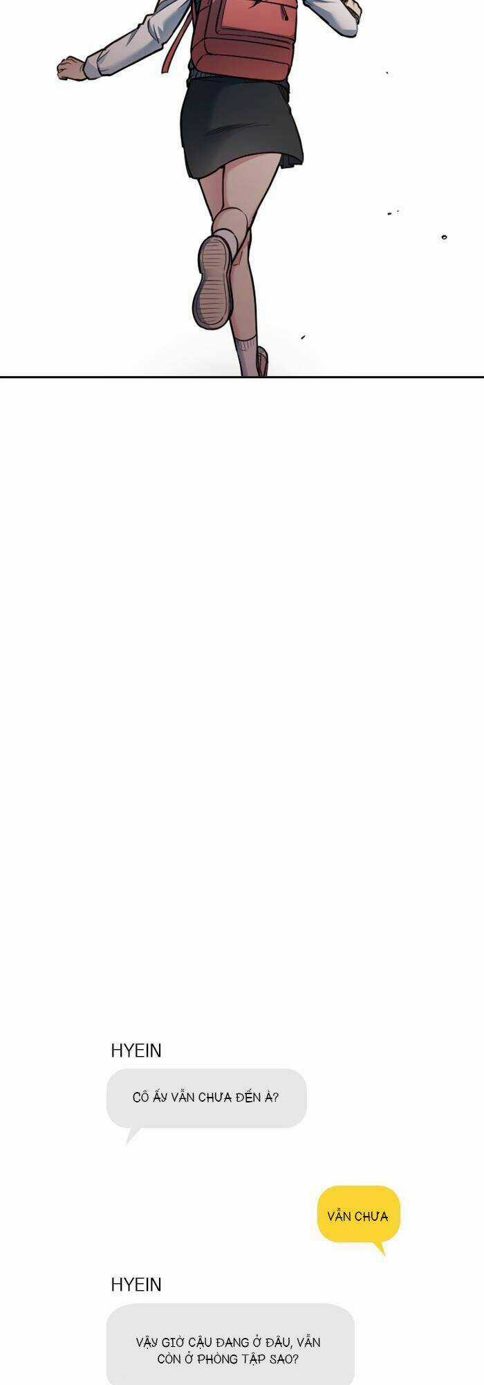 Ẩn Danh, Tôi Biết Bạn! - Chapter 21 - Trang 86