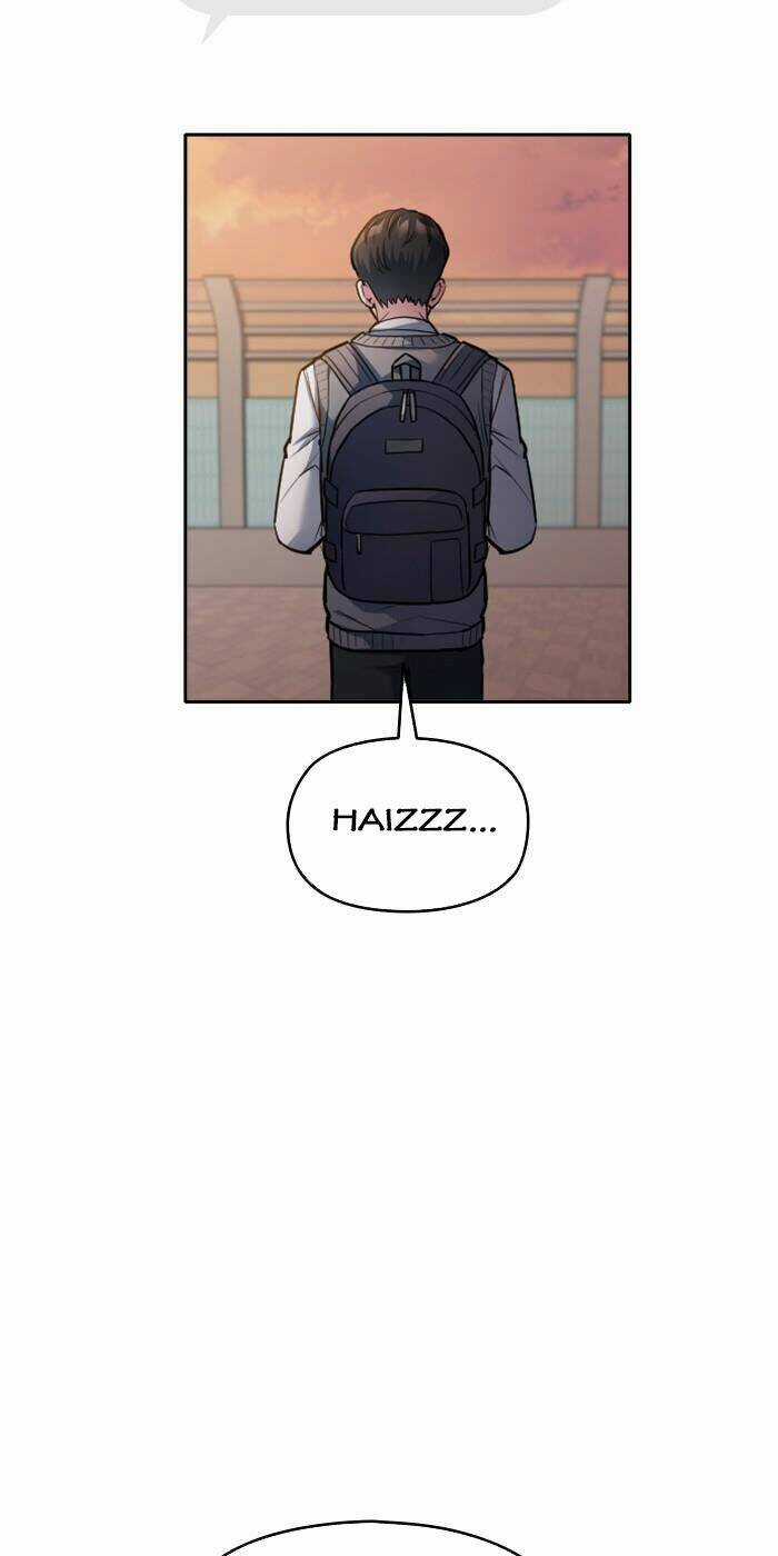 Ẩn Danh, Tôi Biết Bạn! - Chapter 21 - Trang 87