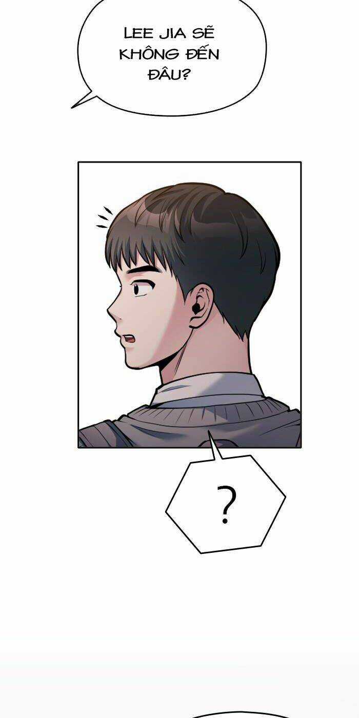 Ẩn Danh, Tôi Biết Bạn! - Chapter 21 - Trang 88