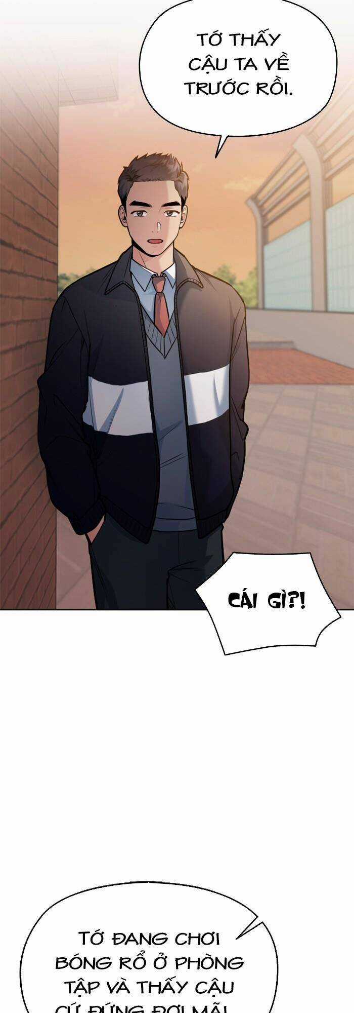 Ẩn Danh, Tôi Biết Bạn! - Chapter 21 - Trang 89