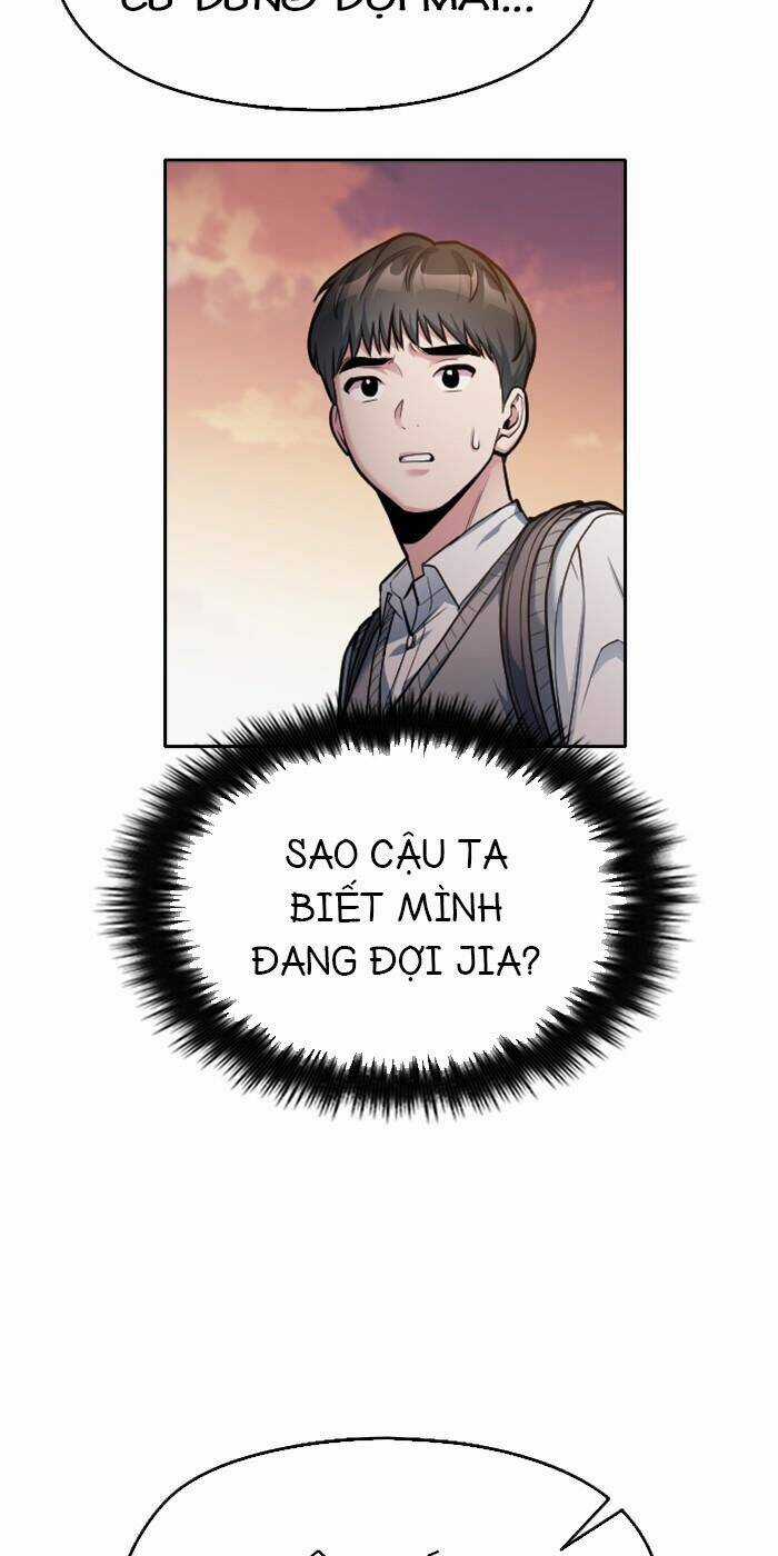 Ẩn Danh, Tôi Biết Bạn! - Chapter 21 - Trang 90