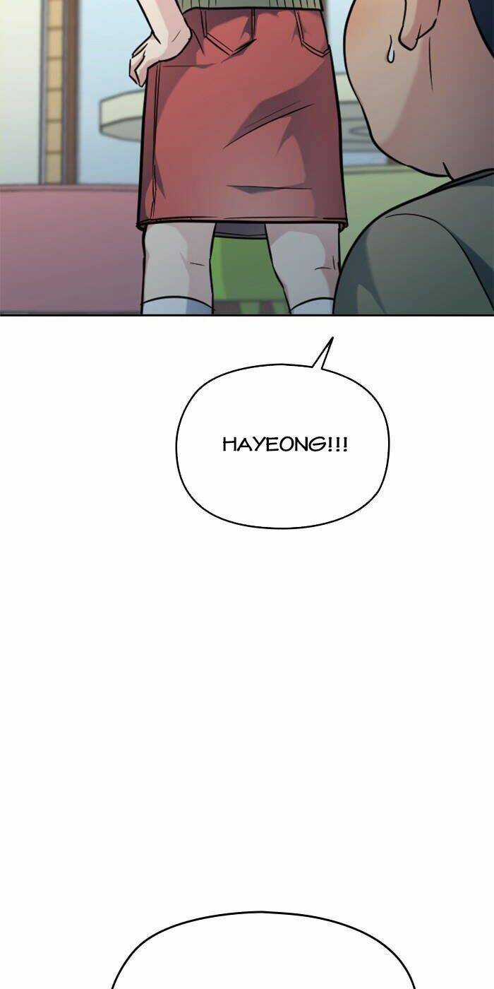 Ẩn Danh, Tôi Biết Bạn! - Chapter 21 - Trang 10