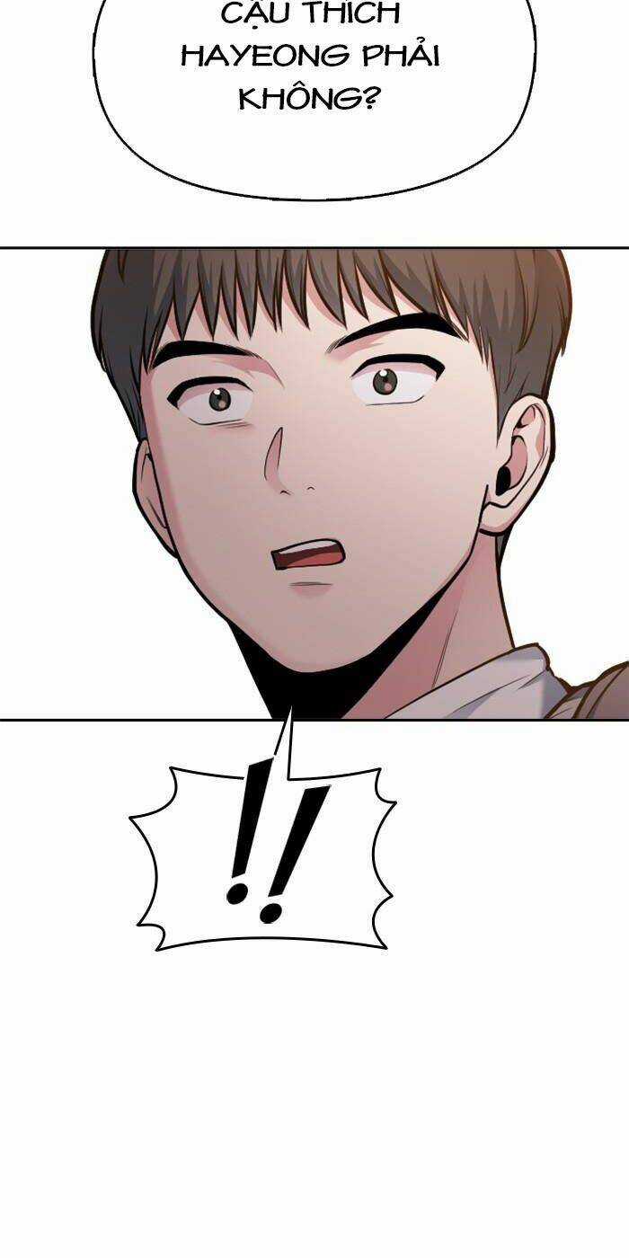 Ẩn Danh, Tôi Biết Bạn! - Chapter 21 - Trang 91