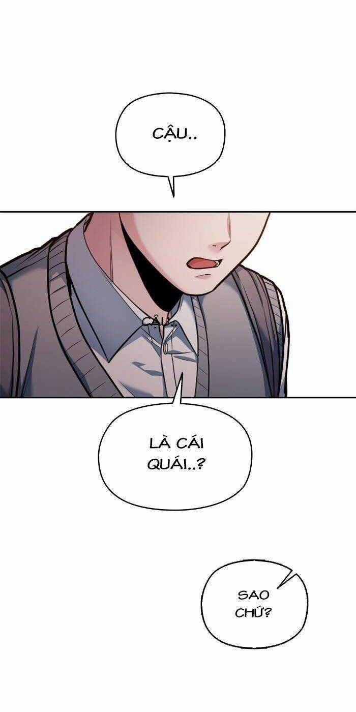 Ẩn Danh, Tôi Biết Bạn! - Chapter 21 - Trang 94