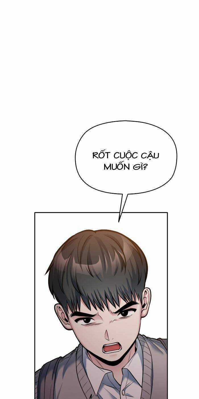 Ẩn Danh, Tôi Biết Bạn! - Chapter 21 - Trang 96