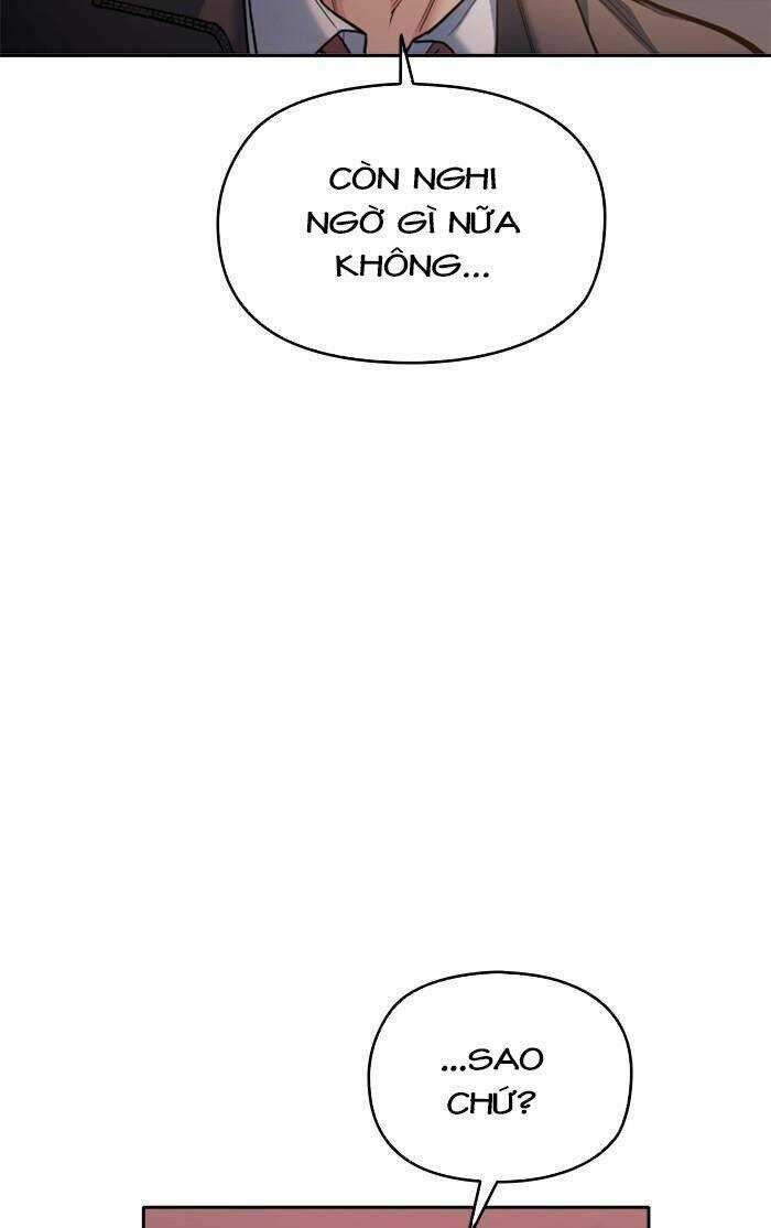 Ẩn Danh, Tôi Biết Bạn! - Chapter 21 - Trang 99