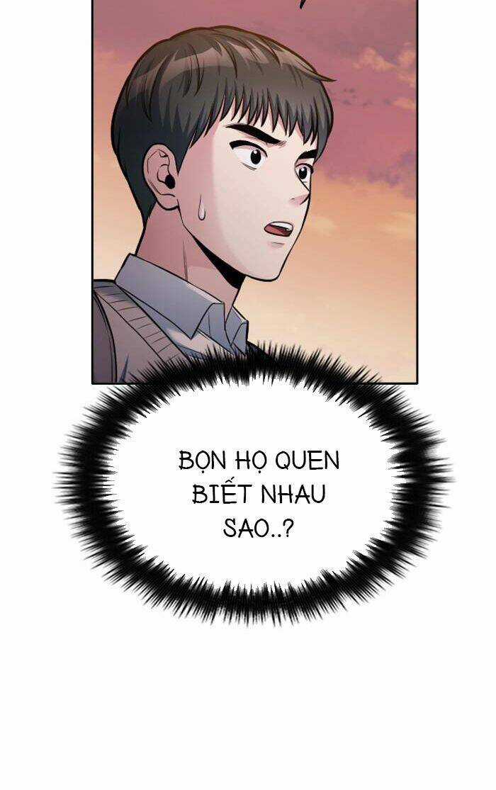 Ẩn Danh, Tôi Biết Bạn! - Chapter 21 - Trang 100