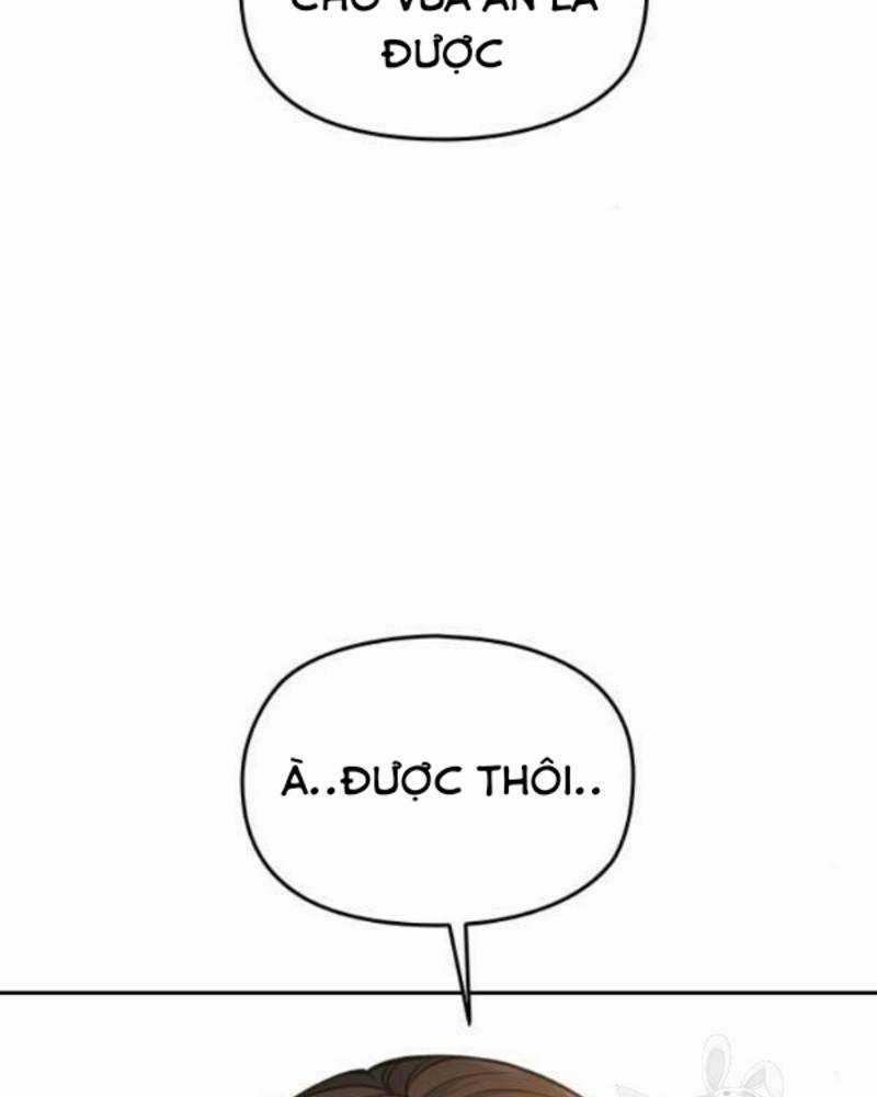 Ẩn Danh, Tôi Biết Bạn! - Chapter 36 - Trang 168