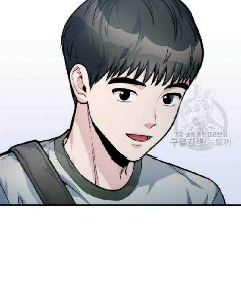 Ẩn Danh, Tôi Biết Bạn! - Chapter 37 - Trang 168