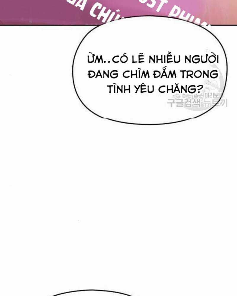 Ẩn Danh, Tôi Biết Bạn! - Chapter 38 - Trang 168