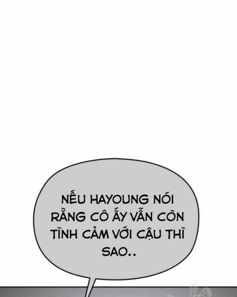 Ẩn Danh, Tôi Biết Bạn! - Chapter 39 - Trang 168