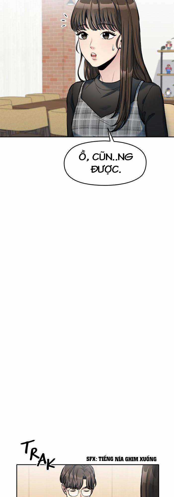 Ẩn Danh, Tôi Biết Bạn! - Chapter 4 - Trang 68