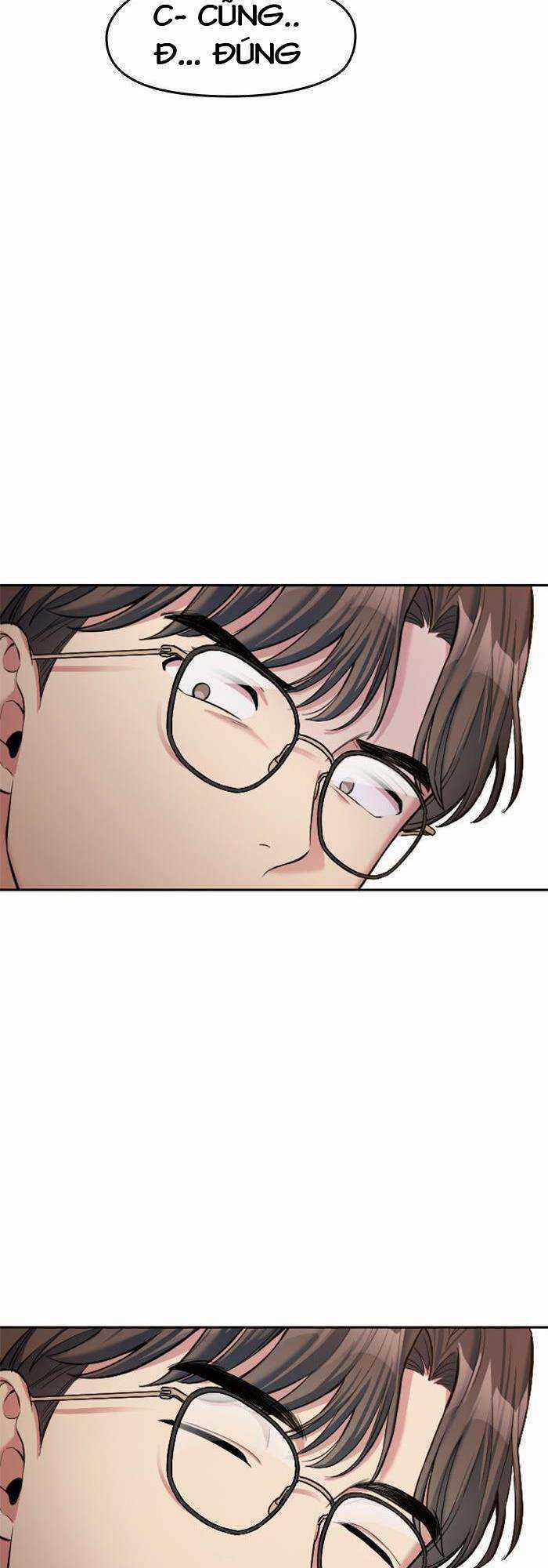 Ẩn Danh, Tôi Biết Bạn! - Chapter 4 - Trang 9