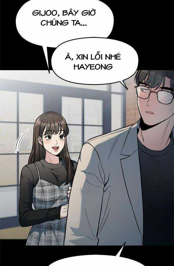 Ẩn Danh, Tôi Biết Bạn! - Chapter 4 - Trang 84